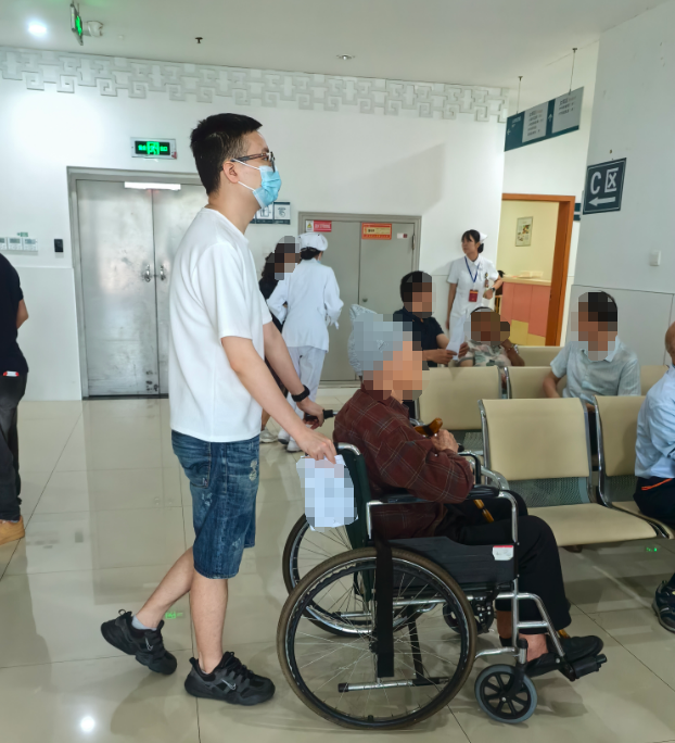 5次上门,泸州嬢嬢朋友圈怒赞(图2) 2.png