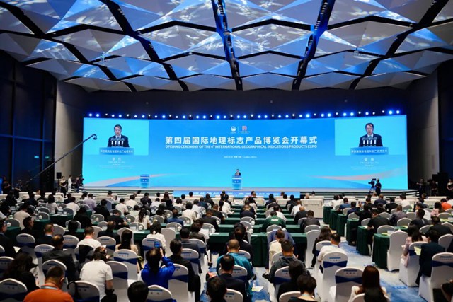 泸永江荣“四城论健”,中医康养“膳林对决”(图1) 1.jpg