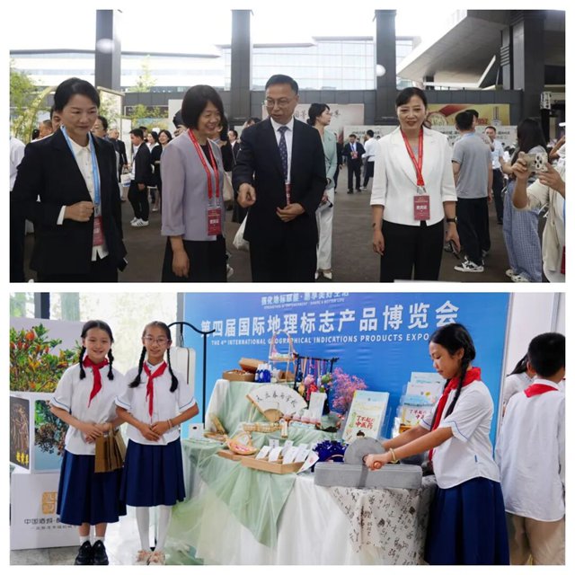 泸永江荣“四城论健”,中医康养“膳林对决”(图4) 4.jpg