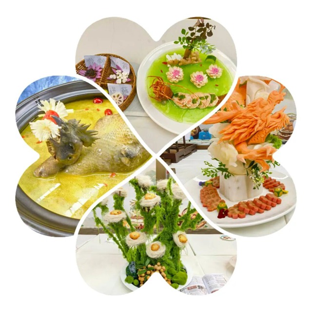 泸永江荣“四城论健”,中医康养“膳林对决”(图8) 9.jpg