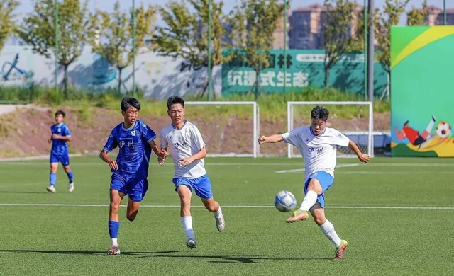 提前打探!10月8日“川超”泸州主场亮点纷呈(图2) 川2.jpg
