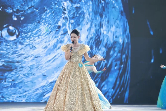 酒城工韵·地标之声:2025泸州职工原创歌曲音乐会热情上演(图5) 5.jpg