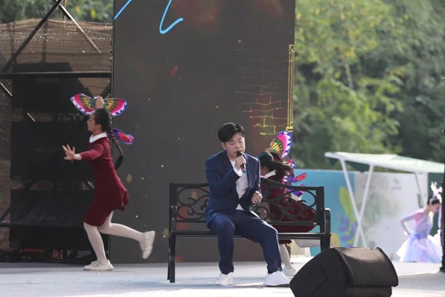 酒城工韵·地标之声:2025泸州职工原创歌曲音乐会热情上演(图13) 13.jpg