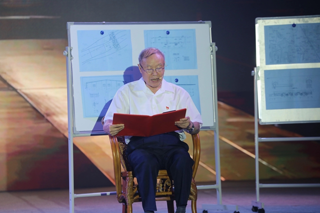 百年脉动,永续之光丨这场跨越时空的“思政课”让青春与家国同频(图11) 20.jpg