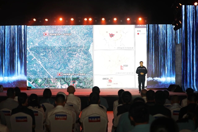 百年脉动,永续之光丨这场跨越时空的“思政课”让青春与家国同频(图13) 22.jpg