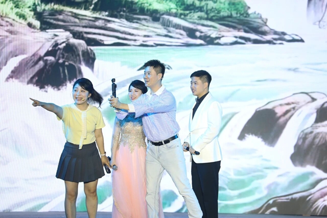 百年脉动,永续之光丨这场跨越时空的“思政课”让青春与家国同频(图17) 26.jpg