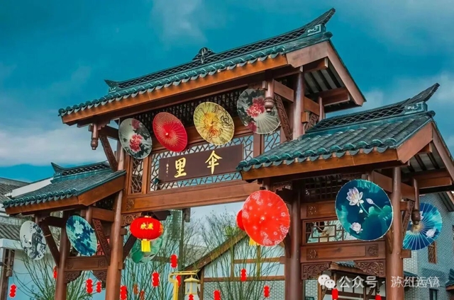 双节游泸州!主城区+周边热门景区,公共交通出行攻略来啦(图3) 3.jpg