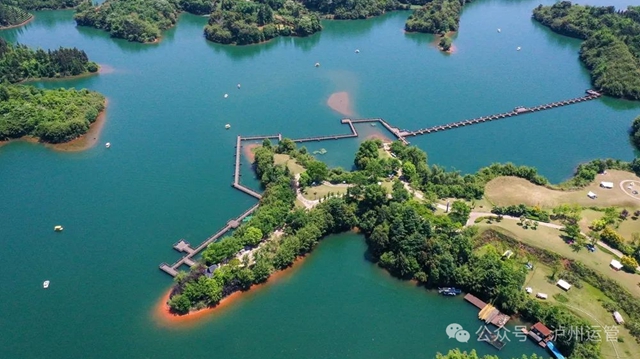 双节游泸州!主城区+周边热门景区,公共交通出行攻略来啦(图8) 8.jpg