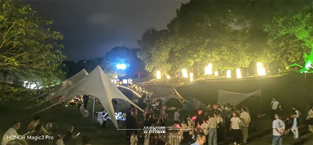 想去张坝桂圆林看萤火虫不?10月4号还有一场!(图3) 64003.jpg