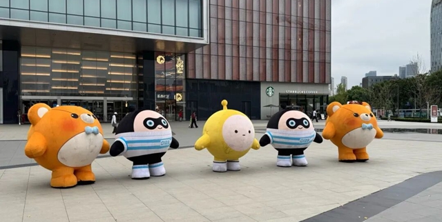 畅游泸州 双节同庆丨假期公交出行指南一键get!(图3) 3.jpg