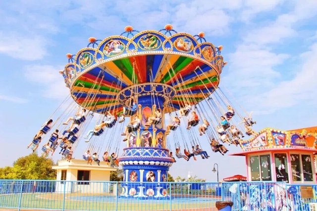 畅游泸州 双节同庆丨假期公交出行指南一键get!(图7) 7.jpg