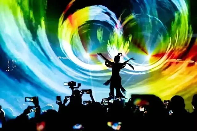 畅游泸州 双节同庆丨假期公交出行指南一键get!(图4) 4.jpg