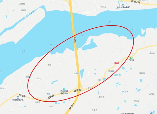 权威发布 | 泸州酒要会音乐节进展与须知(图2) 平2.jpg