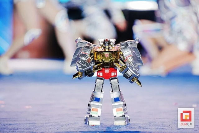 大揭秘!看自贡如何“复活”恐龙——(图7) 64008.jpg