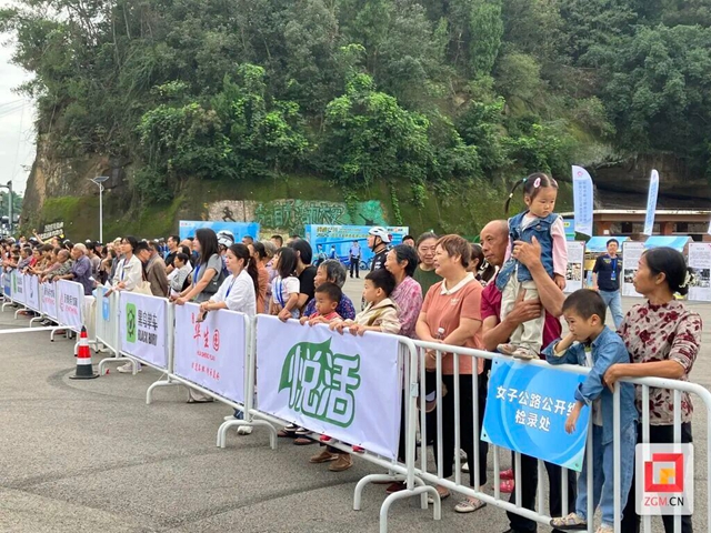 “速度与激情”在自贡上演!(图6) 6.jpg