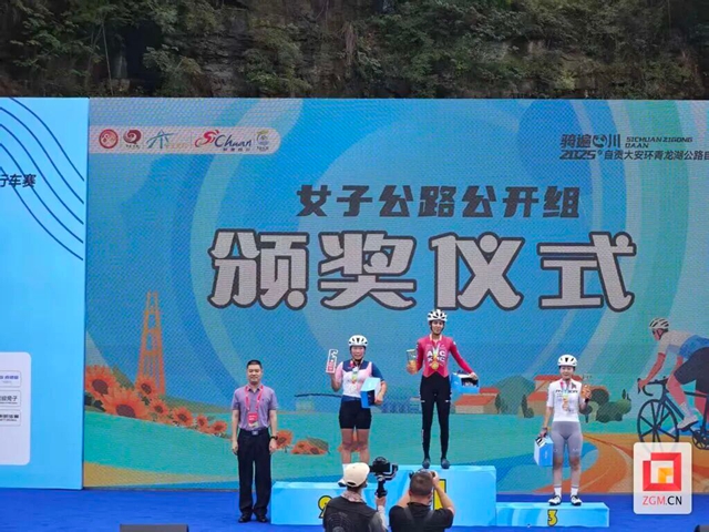 “速度与激情”在自贡上演!(图10) 10.jpg