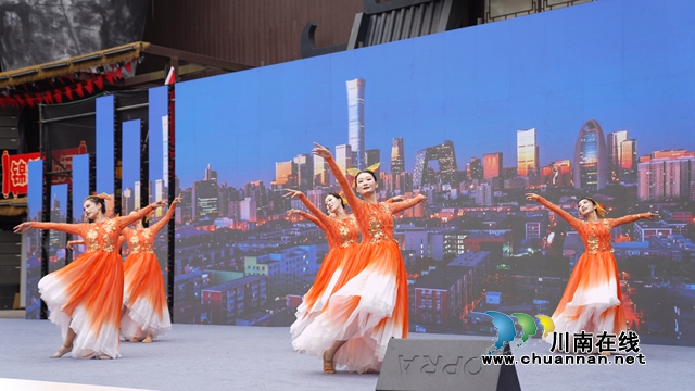 纳溪:以石为媒,共赴自然与文化的双重盛宴(图2) 2.jpg