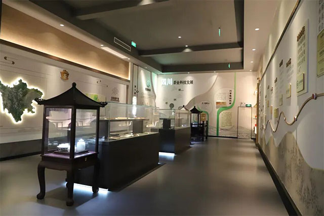 宜宾,开放式服务区+1!(图4) 4.jpg