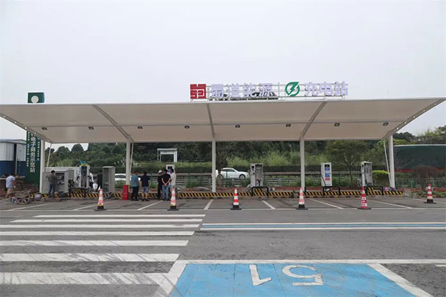 宜宾,开放式服务区+1!(图3) 3.jpg