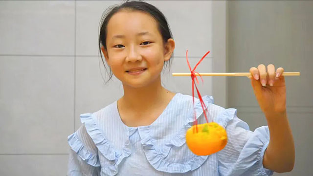 月是故乡明,饼是纳溪香(图2) 2.jpg