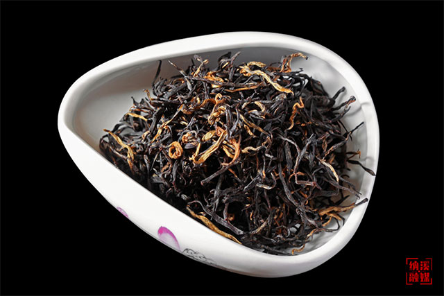 月是故乡明,饼是纳溪香(图10) 10.jpg