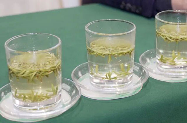 月是故乡明,饼是纳溪香(图9) 9.jpg