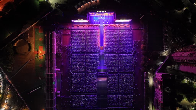 酒香引客来 歌声动四方 古蔺“双节”文旅经济活力奔涌(图1) 1.jpg