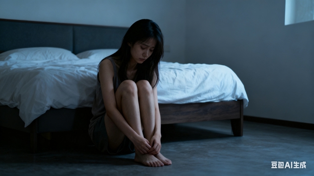 【保娃大作战】泸州女子多囊、流产......