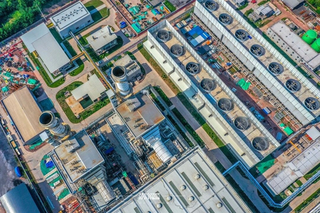 297.4亿元！泸州提前完成这项年度计划任务