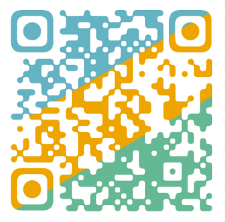 泸州市公布第四批城市机会清单共计697项