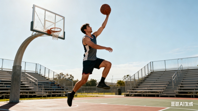 一场球酣战两小时，遭按了3个支架