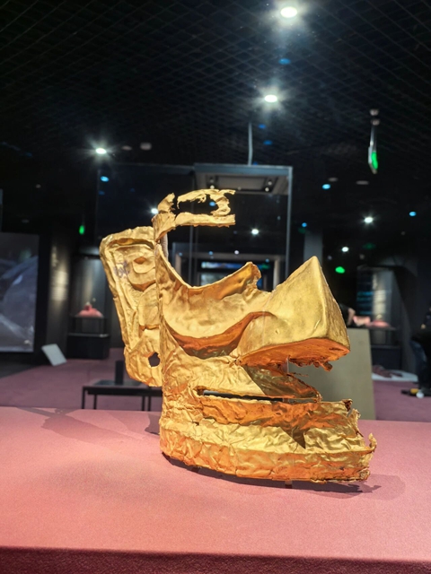 首届文物保护利用大会在泸州启幕,亮点抢先看→(图4) 4.jpg