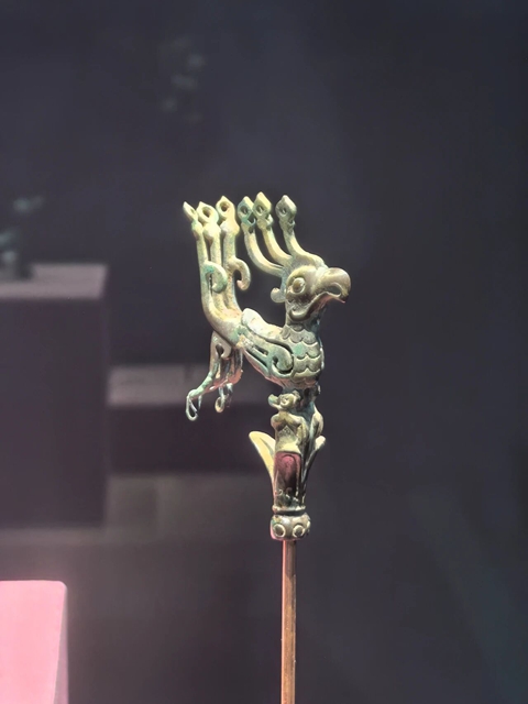 首届文物保护利用大会在泸州启幕,亮点抢先看→(图8) 8.jpg