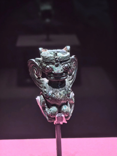 首届文物保护利用大会在泸州启幕,亮点抢先看→(图7) 7.jpg