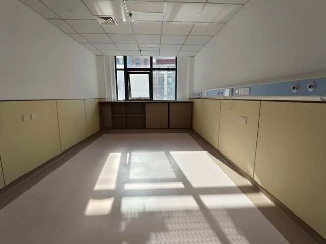 泸州市人医市府路院区预计12月底开诊!(图14) 14.jpg