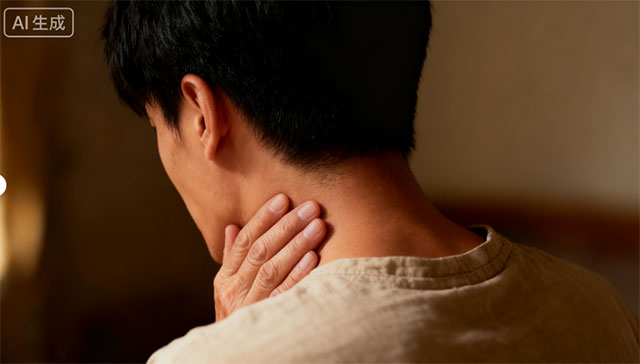 声音哑了别硬扛!有可能是癌(图2) 2.jpg