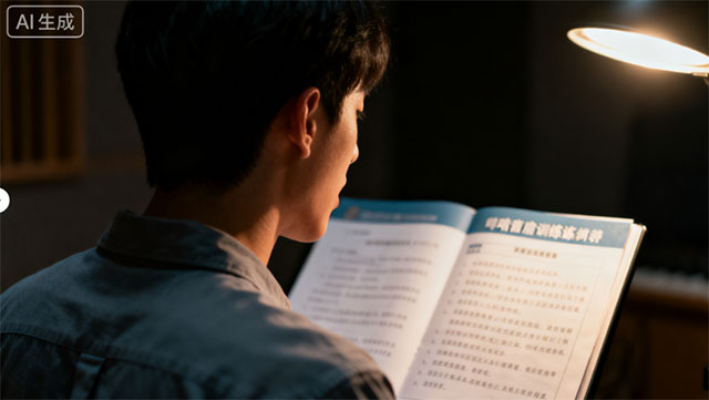 声音哑了别硬扛!有可能是癌(图4) 4.jpg