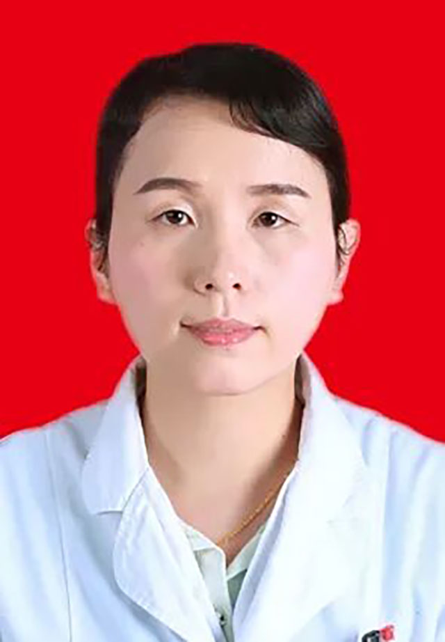 声音哑了别硬扛!有可能是癌(图5) 5.jpg