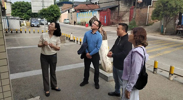 泸州公交不断强化公司法人治理工作,持续夯实管理基础(图2) 2.jpg