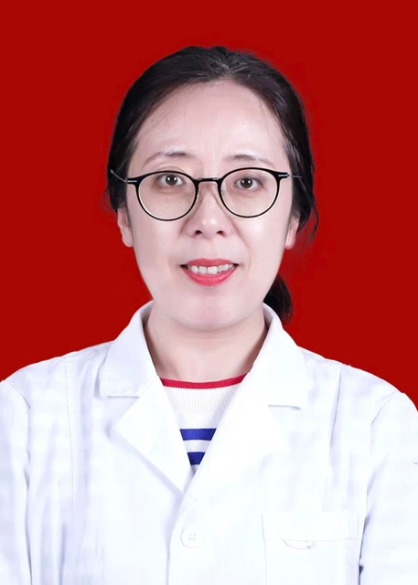 18岁男孩体重超200斤,半月减掉12斤!减肥不反弹的秘诀是→(图3) 重3.jpg