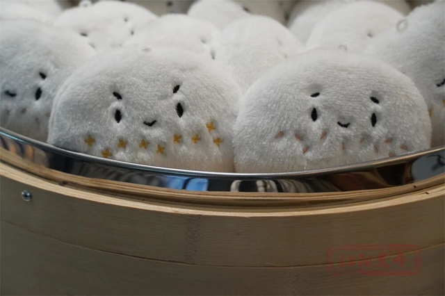 泸州“白糕糕”上线了!上线十几天卖出上千单,下一款会是黄粑吗?(图1) 1.jpg