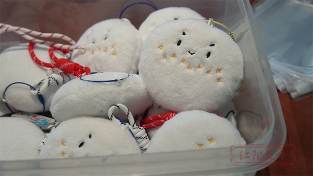 泸州“白糕糕”上线了!上线十几天卖出上千单,下一款会是黄粑吗?(图2) 2.jpg