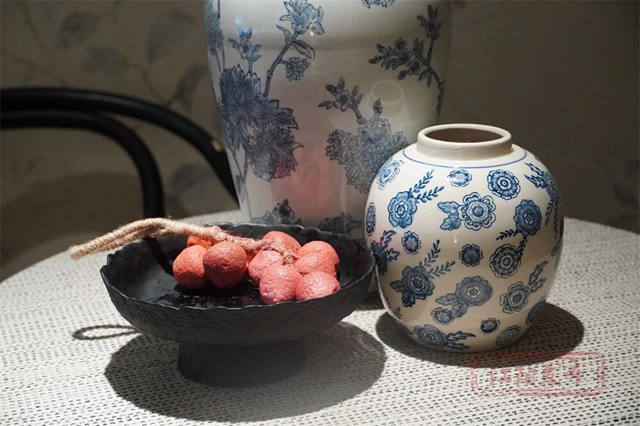 泸州“白糕糕”上线了!上线十几天卖出上千单,下一款会是黄粑吗?(图6) 6.jpg