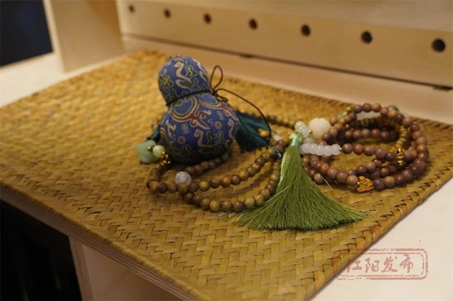 泸州“白糕糕”上线了!上线十几天卖出上千单,下一款会是黄粑吗?(图7) 7.jpg