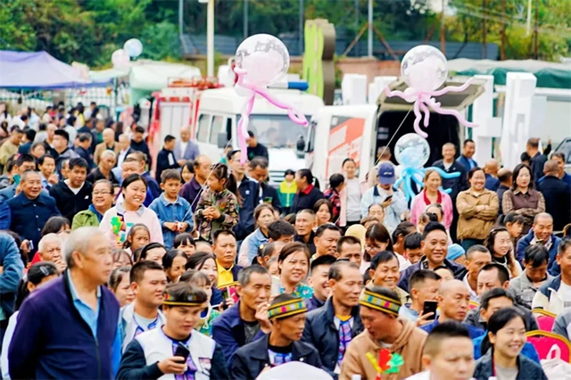 10颗猕猴桃拍出2.88万元，凭啥？