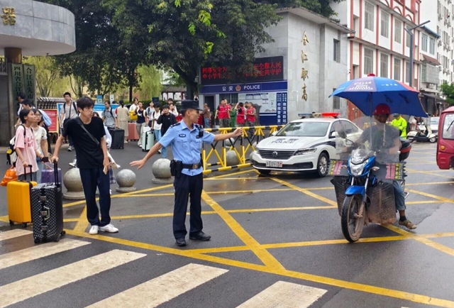 他们,比阳光更早到岗!(图7) 7.jpg