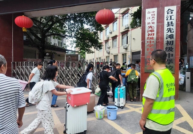 他们,比阳光更早到岗!(图13) 13.jpg