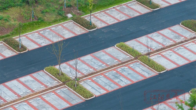 泸州柏木溪生态公园即将开放!请查收800米S弯的云端告白→(图8) 8.jpg