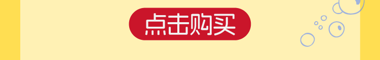 万象9.png