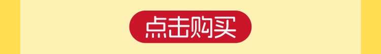 万象11.png